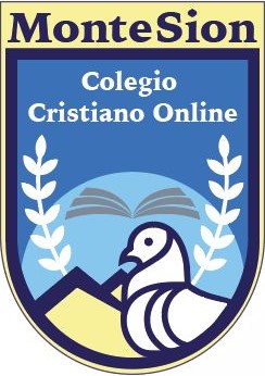 Colegio  Monte Sion